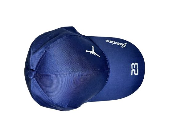Upgrade your style with this Trendy Fashion Hat for Men, designed to add a modern and fashionable touch to your outfit. Perfect for casual wear, travel, outdoor activities, and everyday fashion styling. Comfortable, lightweight, and stylish for all occasions.