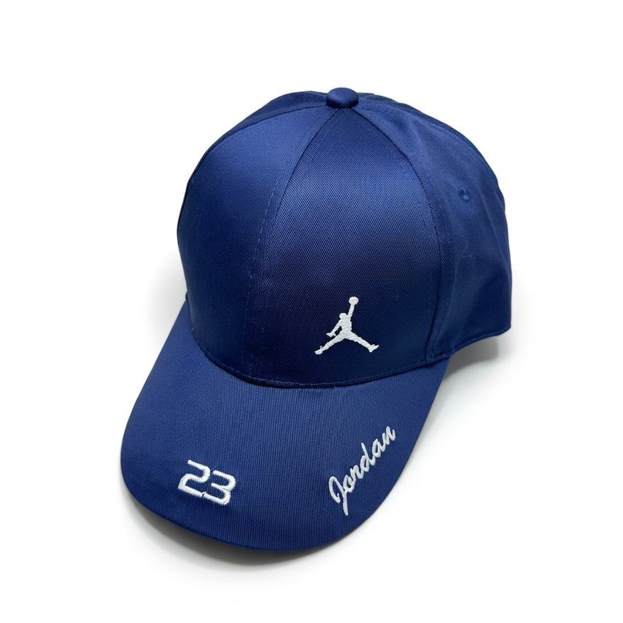 Upgrade your style with this Trendy Fashion Hat for Men, designed to add a modern and fashionable touch to your outfit. Perfect for casual wear, travel, outdoor activities, and everyday fashion styling. Comfortable, lightweight, and stylish for all occasions.