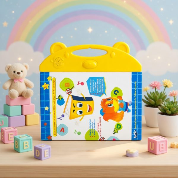 Help your child improve writing skills with our Magic Book Set for Kids. Designed for preschool and early learners, this reusable handwriting practice book helps children learn letters, numbers, drawing, and math in a fun and engaging way. Perfect educational learning tool for kids in Sri Lanka.