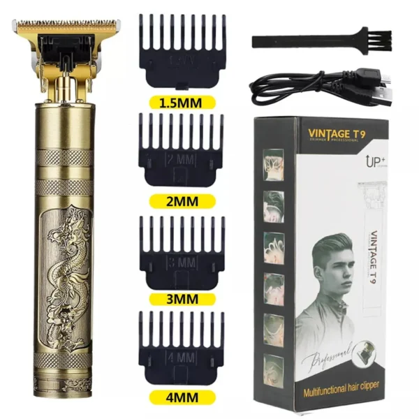 hair trimmer in sri lanka
