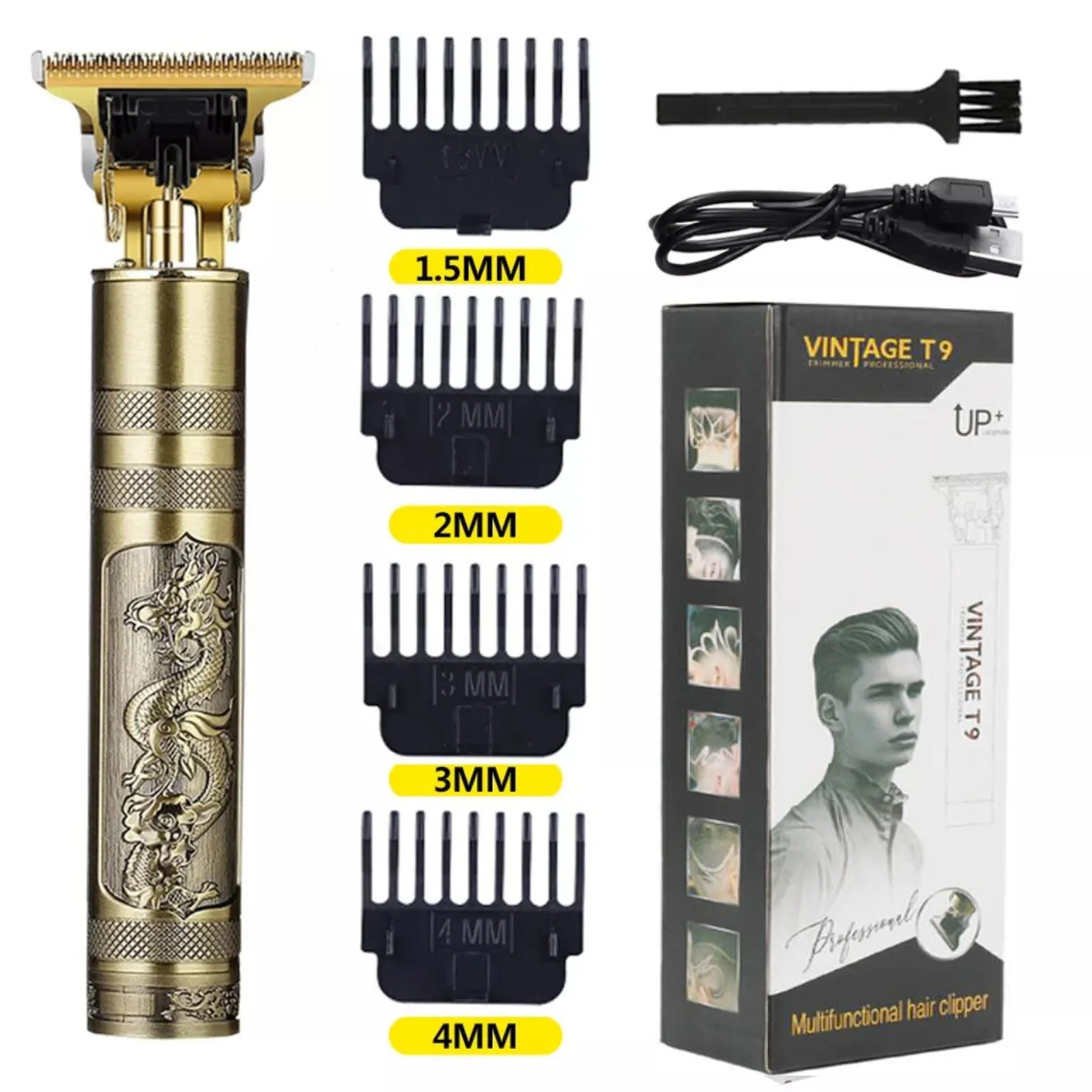 hair trimmer in sri lanka