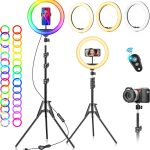 Ring Light