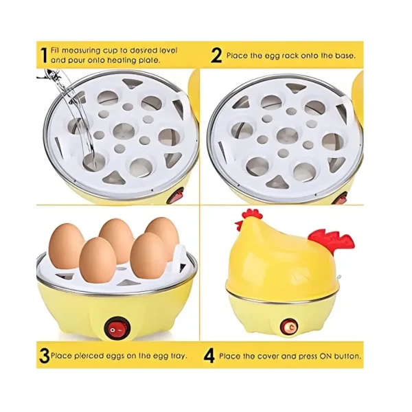 Egg Boiler1